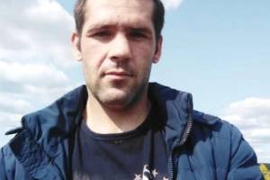 В ходе спецоперации в Украине погиб брянский боец ЧВК «Вагнер» Илья Ананьев
