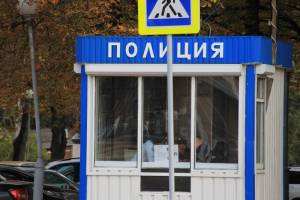 В Севске пьяный парень украл у 71-летнего собутыльника 5 тысяч рублей
