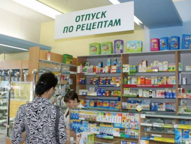 В Брасовском районе необходимые лекарства нашлись после вмешательства прокурора