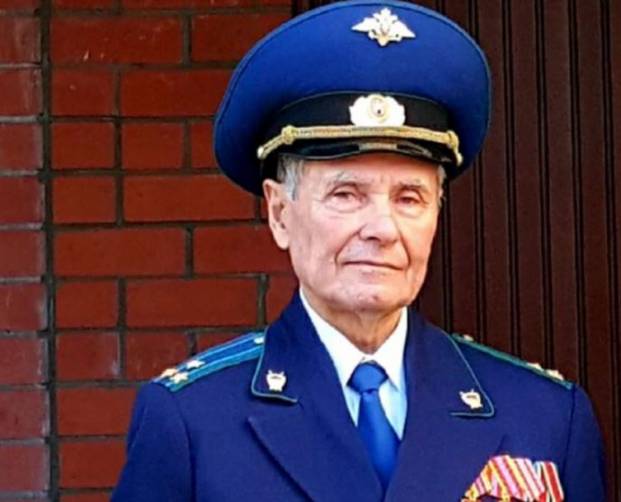 Почетным гражданином Брянска посмертно назвали Евгения Колесникова
