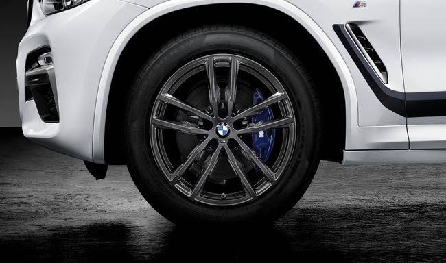 Два юных тверских мошенника развели брянца на продаже колес для BMW 