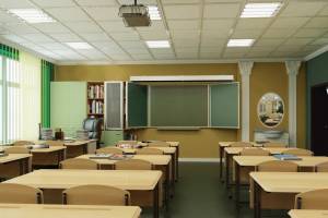 В Брянске планируют провести 1 сентября школьные линейки