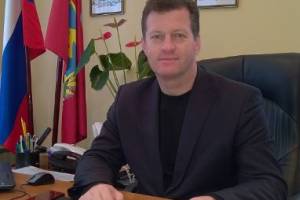 Прокуратура завела дело на главу Трубчевского района