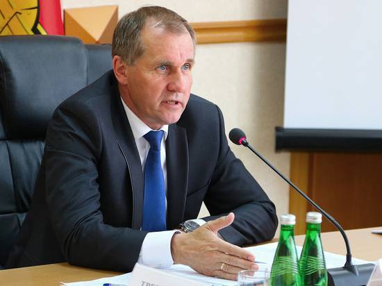 Мэр Брянска Макаров счел справедливой критику из-за убитых дорог