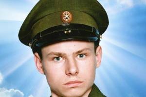 В ходе спецоперации в Украине погиб брянский ефрейтор Дмитрий Суровенко