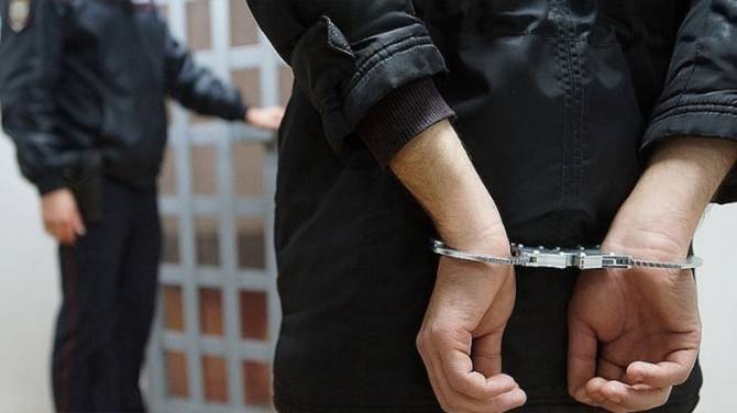 В Костроме задержали поставщиков наркотиков на Брянщину