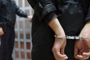 В Костроме задержали поставщиков наркотиков на Брянщину