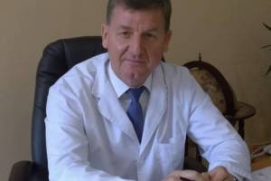 В Брянске начался суд над главврачом больницы, где на ИВЛ погибли 6 пациентов