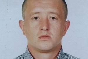 В ходе СВО погиб брянский военнослужащий 36-летний Роман Лебедев