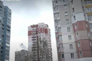 В Брянске многоэтажка через суд отбрыкнулась от УК «Единство»