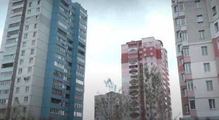Почепских чиновников обязали выбрать УК для 27 многоэтажек
