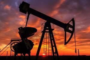 Гадание на нефтяной пленке: Эксперт о возможном укреплении курса рубля