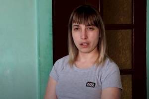 Брянская прокуратура встала на защиту сироты из Новозыбкова