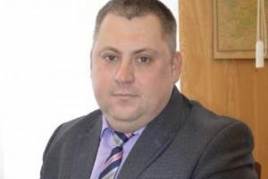 Новозыбковский глава одобрил «атаку» на местную администрацию 