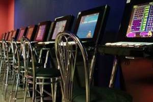 В Брянске 11 человек осудят за организацию подпольного казино