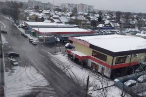 В Брянске нашли «самый послушный» район