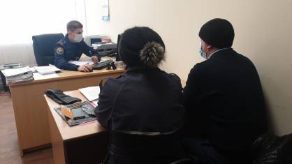 В Брянске осудят банду за аферу с чернобыльским жильем на 12 млн рублей