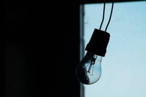 Жителей Новозыбкова предупредили об отключениях электричества с 25 по 27 августа