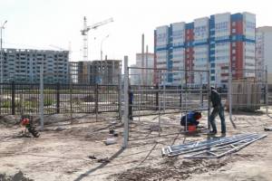 Брянские власти назвали заниженной стоимость квадратного метра жилья в регионе
