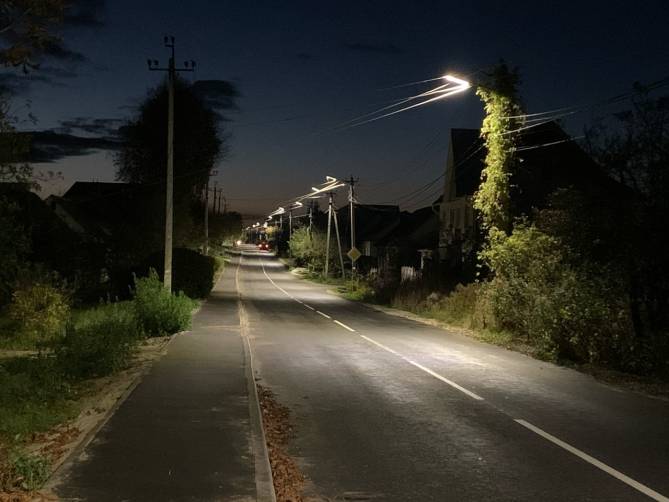 Недоступная среда по-брянски: почти идеальный километр улицы Правды