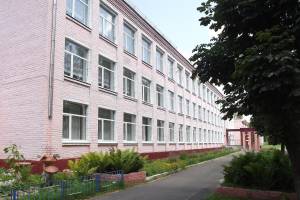 Гордеевских чиновников заставили обогреть замороженную школу