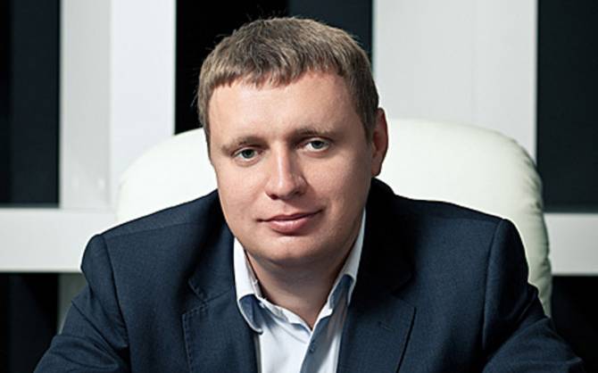 В Брянске коронавирус не повлияет на сроки сдачи жилья «Мегаполис-Строй»