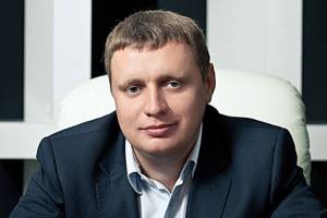 В Брянске коронавирус не повлияет на сроки сдачи жилья «Мегаполис-Строй»
