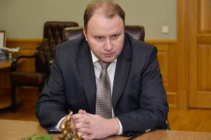 В Брянске ректор БГИТУ прокомментировал перенос сроков зачисления в вузы