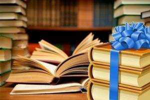 Жителей Новозыбкова призвали поделиться книгами