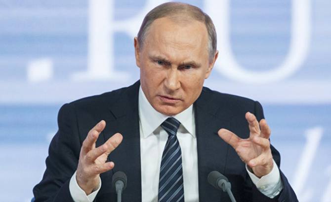 Брянцы могут не услышать обращение Путина из-за отсутствия транспорта