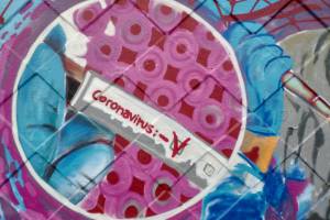Брянские врачи бьют тревогу из-за всплеска коронавируса