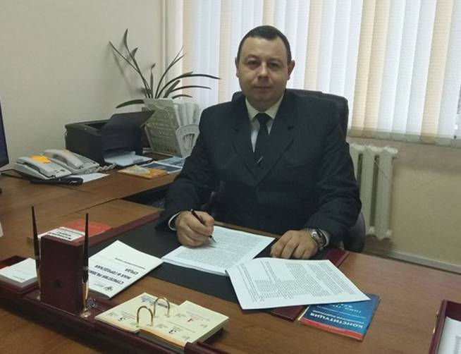 В прямом эфире телеканала «Городской» обсудят работу УК в условиях пандемии