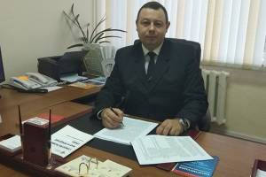 В прямом эфире телеканала «Городской» обсудят работу УК в условиях пандемии