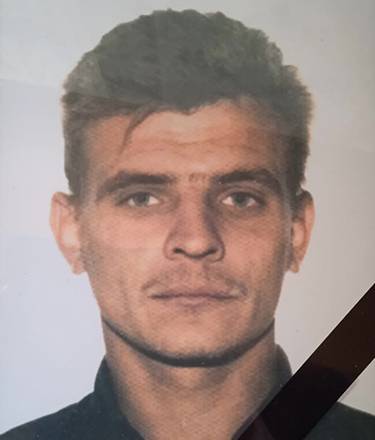 В Украине в ходе СВО погиб брянский военный Сергей Исаченков