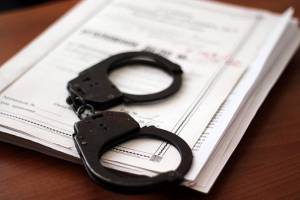 Юриста из Брянска арестовали за взятку в 1 миллион долларов