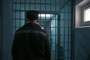 В брянских колониях и СИЗО запретили свидания из-за коронавируса