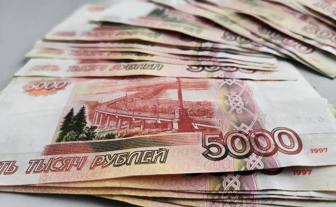 В Брянске осудили теневых банкиров, заработавших на обналичке 410 млн рублей