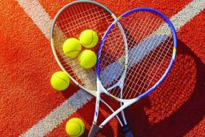 В День города в Брянске пройдет международный турнир по теннису
