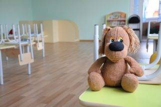 В Брянской области в начале июля не откроются детские сады