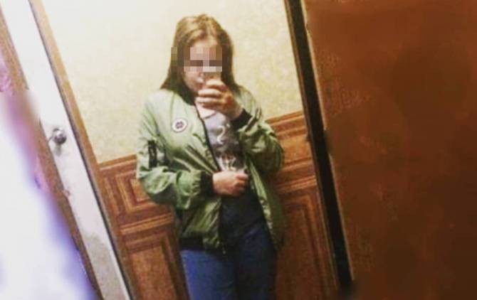 В жутком ДТП в Брасово погибла девушка из Санкт-Петербурга