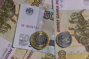 В Брянске уличный грабитель напал на пенсионерку и похитил 500 рублей