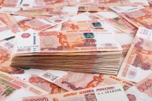 Брянец выиграл в лотерею 5 миллионов рублей, не отгадав ни одного числа