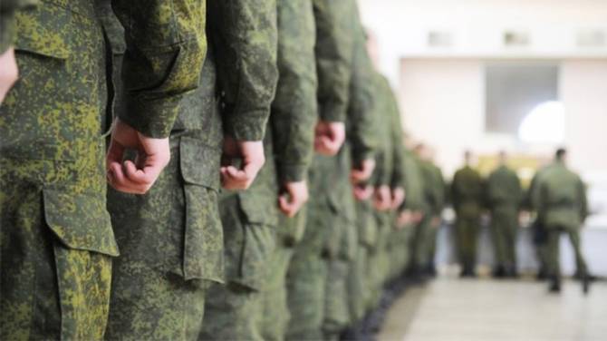 В Брянске появится военный учебный центр