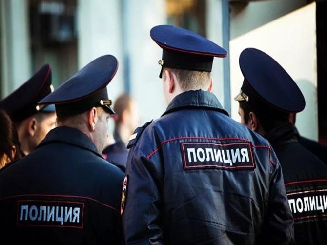 В Жуковке участковые сфабриковали дело об угрозе убийством