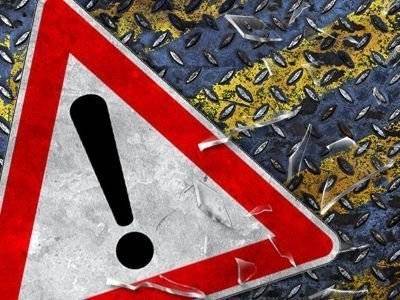 Брянщина заняла 4-е место в ЦФО по снижению аварийности
