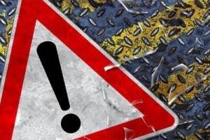 Брянщина заняла 4-е место в ЦФО по снижению аварийности