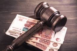 В Брянской области прокуроры помогли вернуть в бюджет 172 млн рублей
