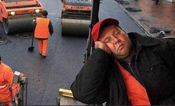 В Брянске в 2020 году обещают отремонтировать 32 километра дорог 
