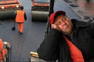 В Брянске в 2020 году обещают отремонтировать 32 километра дорог 