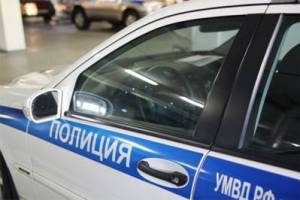 В Брянске наказали 31 пешехода-нарушителя